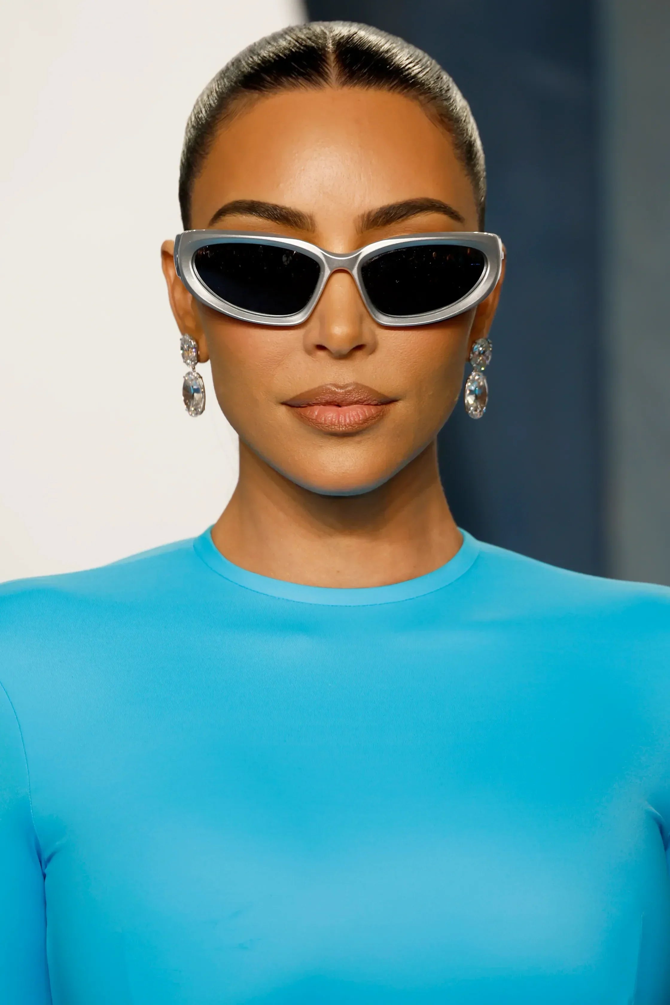 Top Sunglasses Trends for 2023: Stay Ahead of the Fashion Game