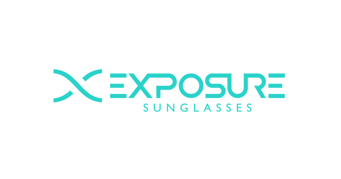 Προεπισκόπηση από Exposure Sunglasses®