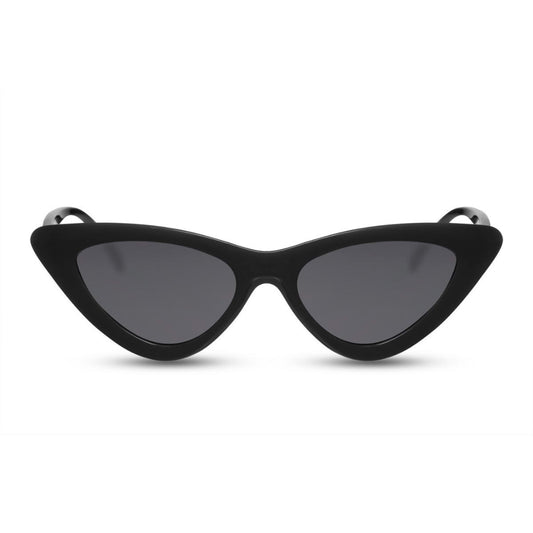 Thandi - Sunglasses - Exposure Sunglasses - NDL2185