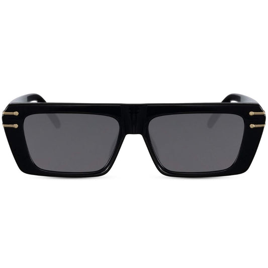 Atlanta - Sunglasses - Exposure Sunglasses - NDL5552
