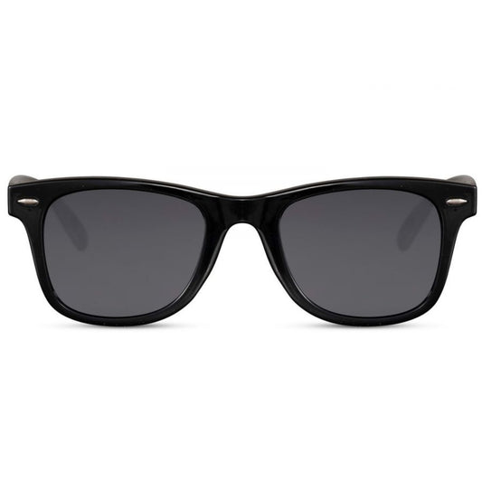 Nevada - Sunglasses - Exposure Sunglasses - NDL6184
