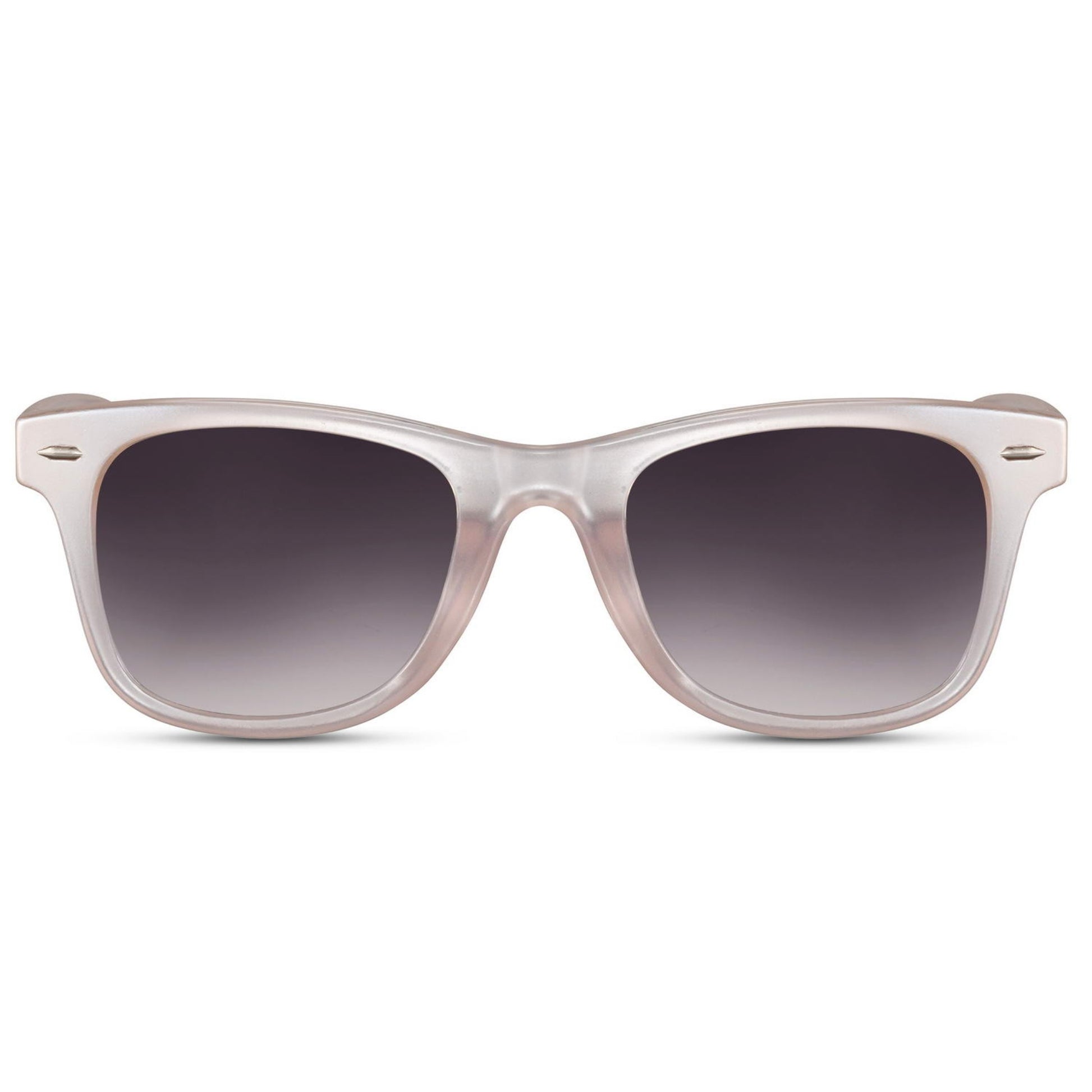 Nevada - Sunglasses - Exposure Sunglasses - NDL6185