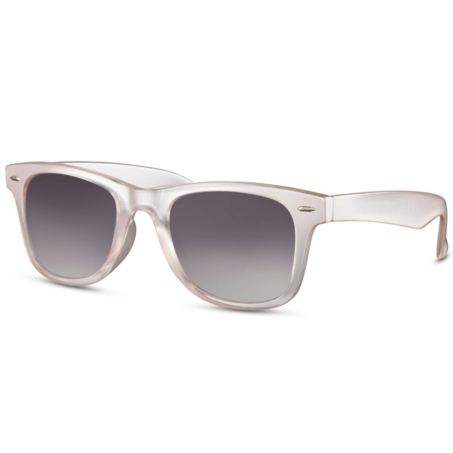 Nevada - Sunglasses - Exposure Sunglasses - NDL6185