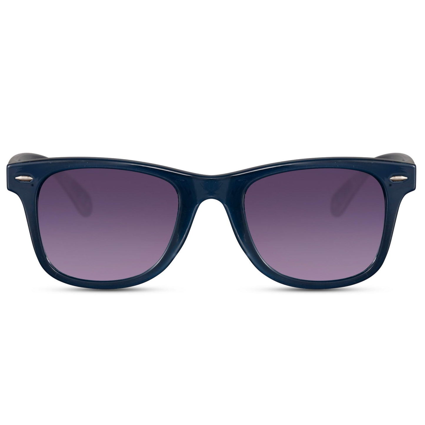 Nevada - Sunglasses - Exposure Sunglasses - NDL6186