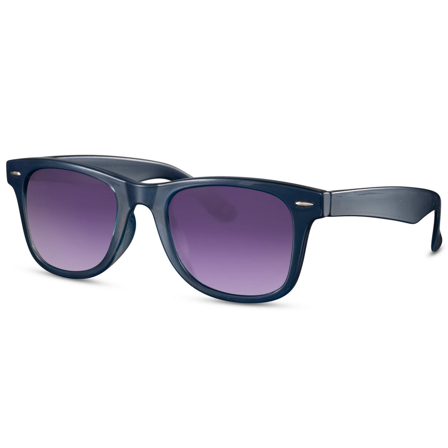 Nevada - Sunglasses - Exposure Sunglasses - NDL6186