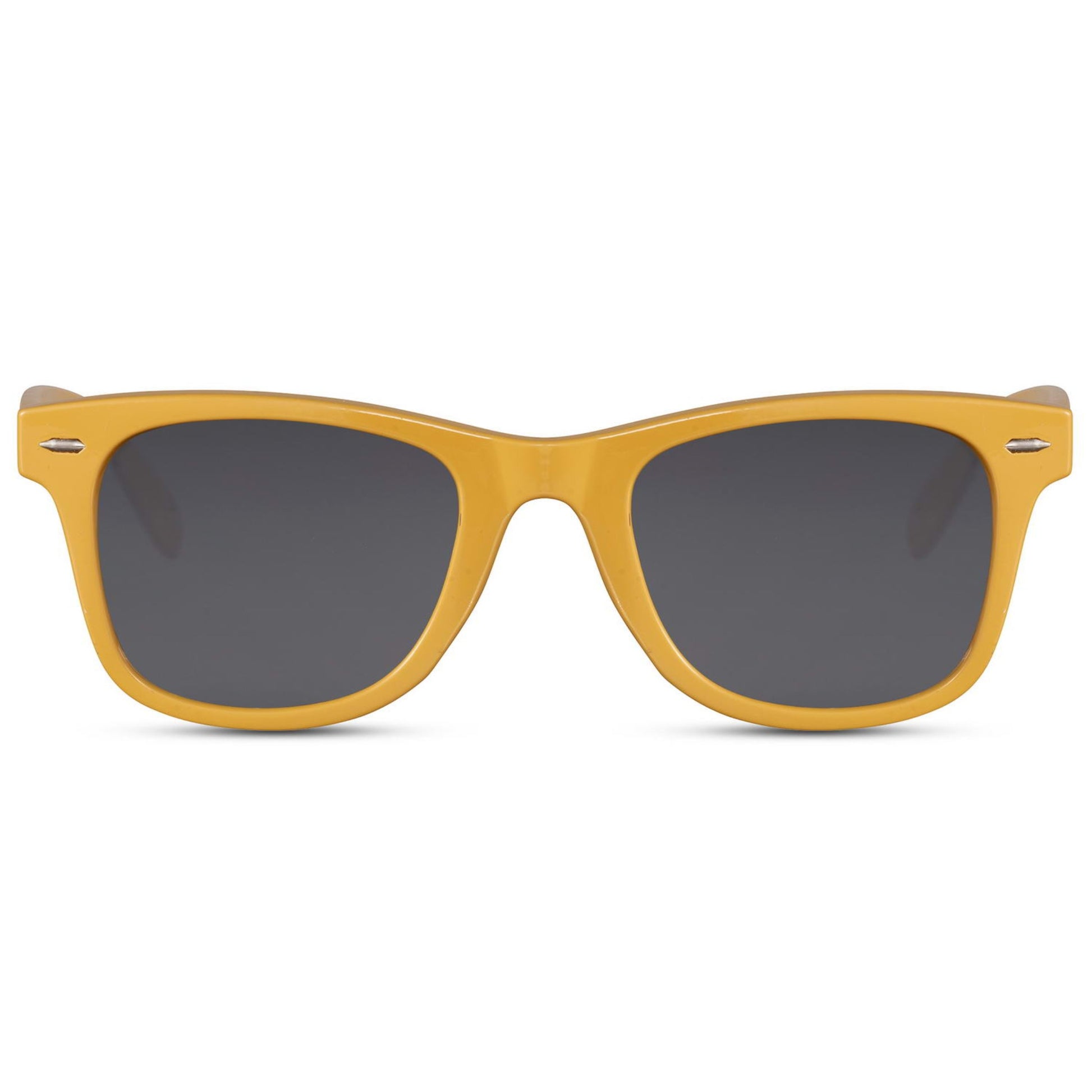 Nevada - Sunglasses - Exposure Sunglasses - NDL6188