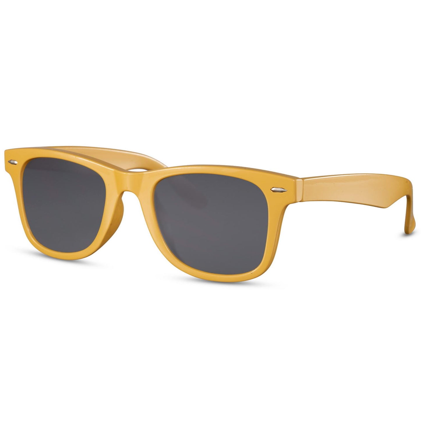 Nevada - Sunglasses - Exposure Sunglasses - NDL6188
