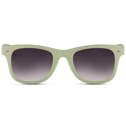 Nevada - Sunglasses - Exposure Sunglasses - NDL6190