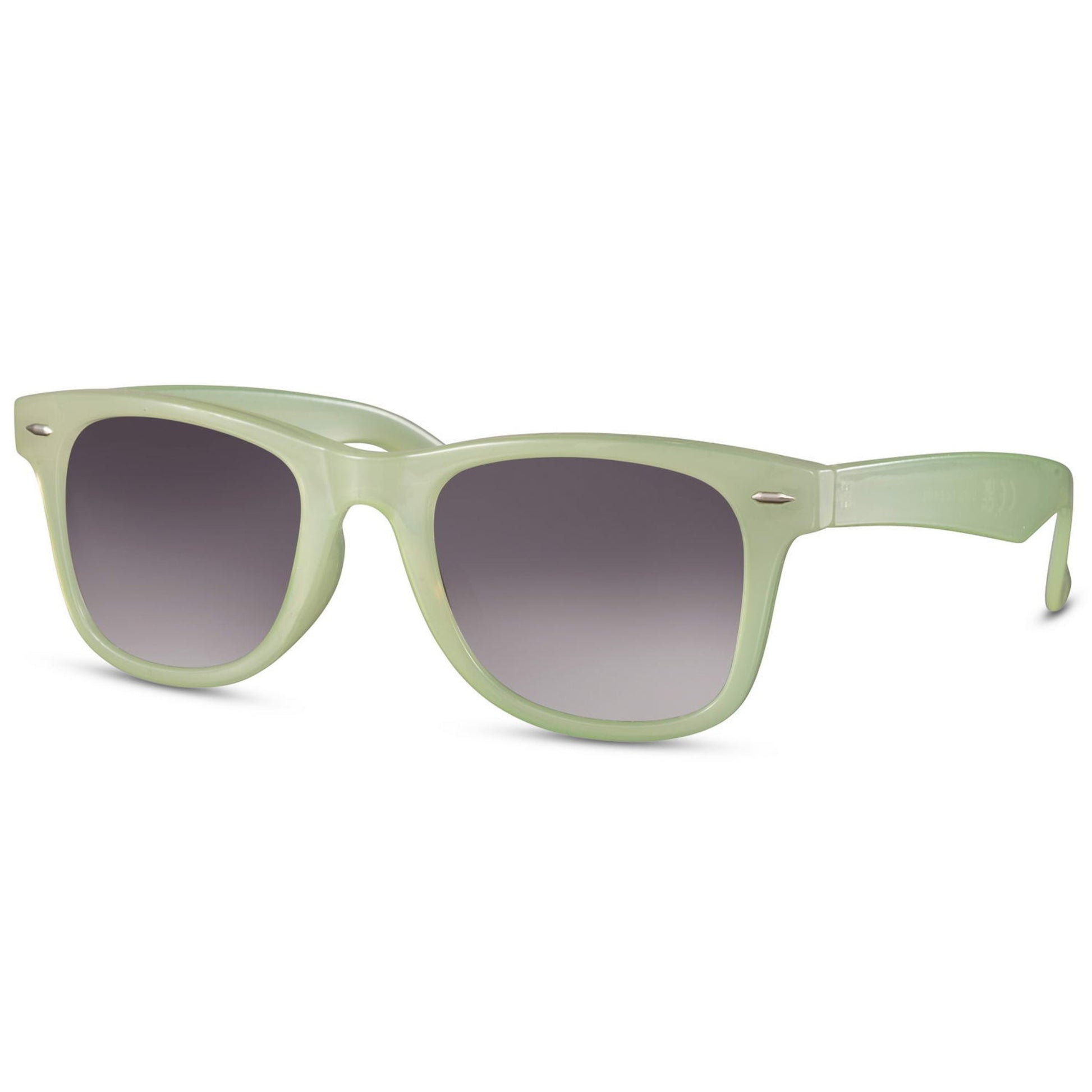 Nevada - Sunglasses - Exposure Sunglasses - NDL6190
