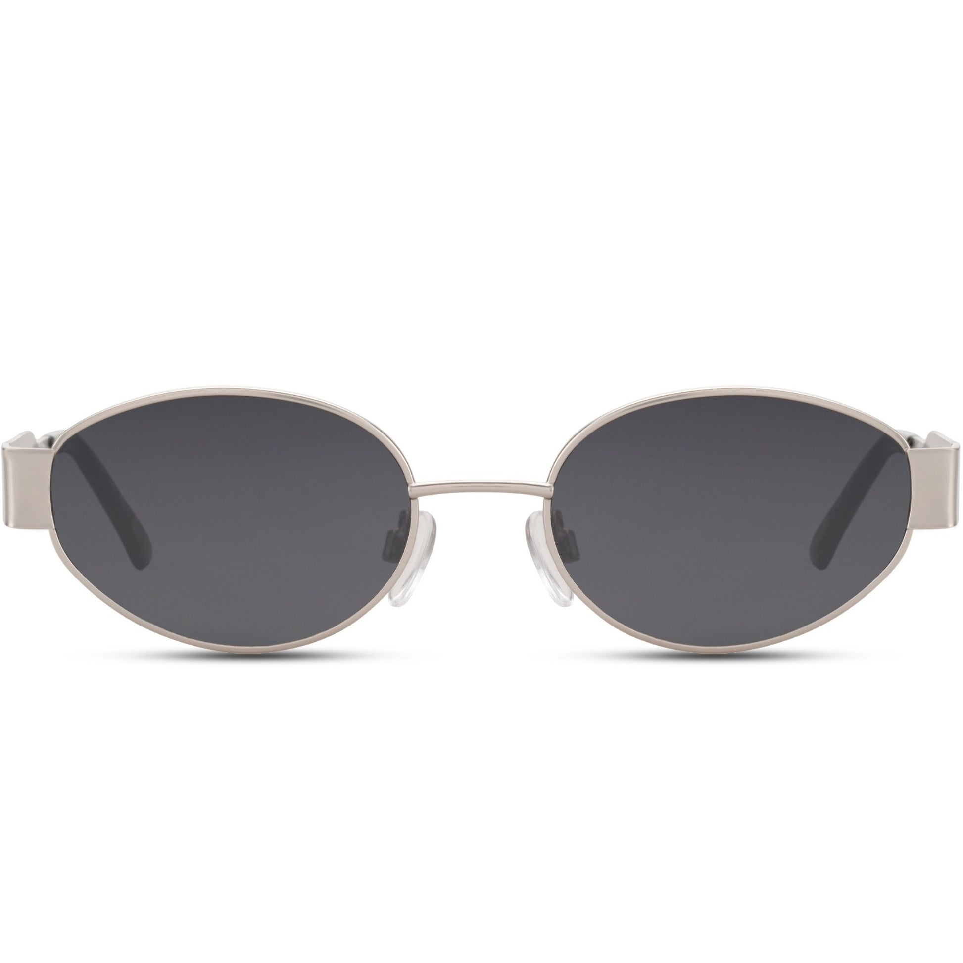 Zephyr - undefined - Sunglasses - Exposure Sunglasses