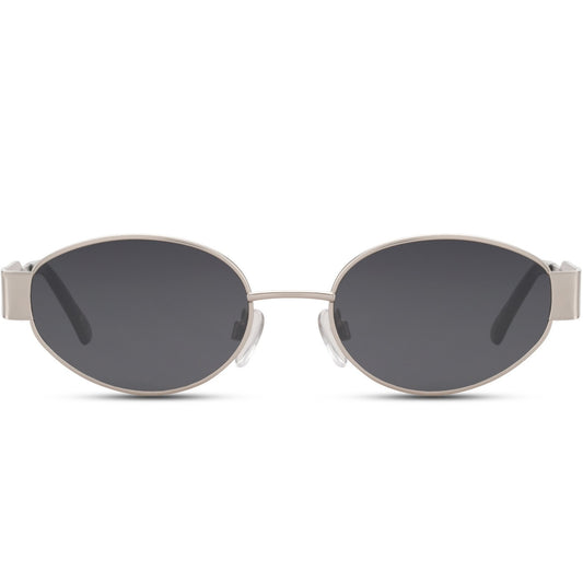 Zephyr - undefined - Sunglasses - Exposure Sunglasses