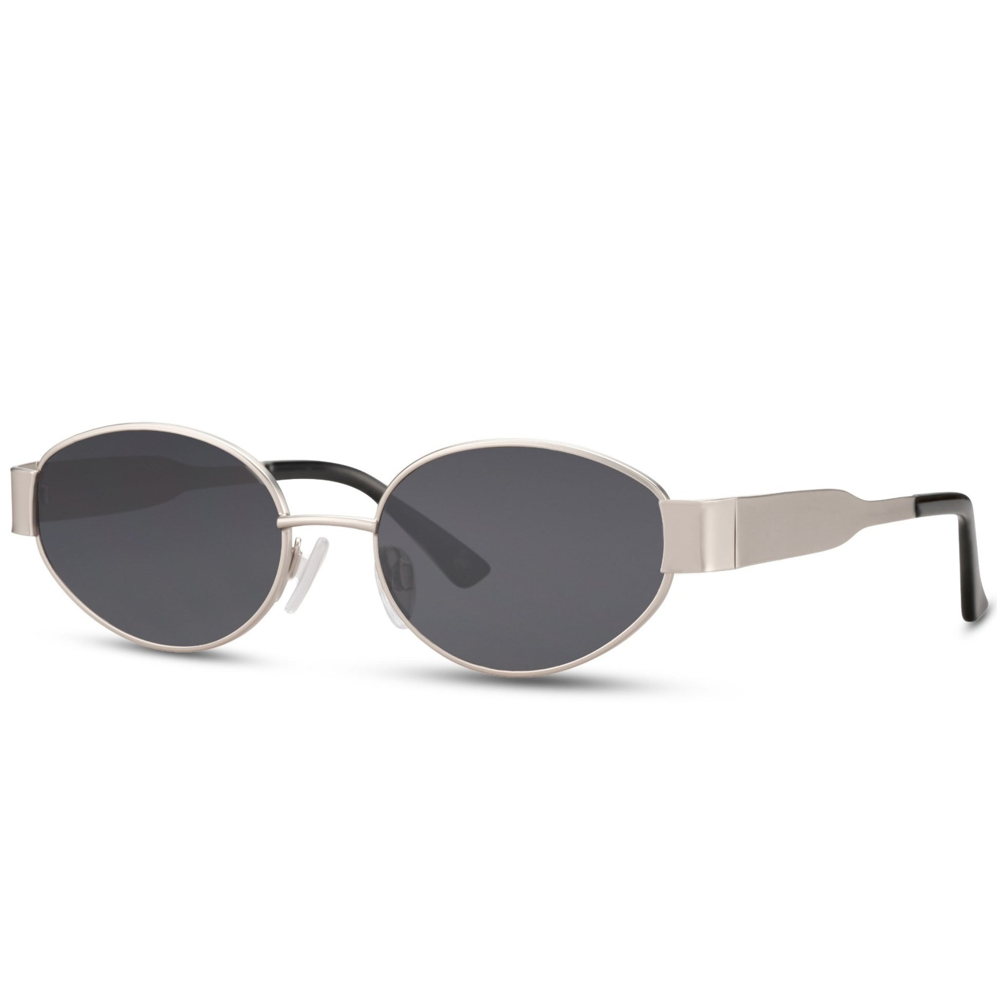 Zephyr - undefined - Sunglasses - Exposure Sunglasses