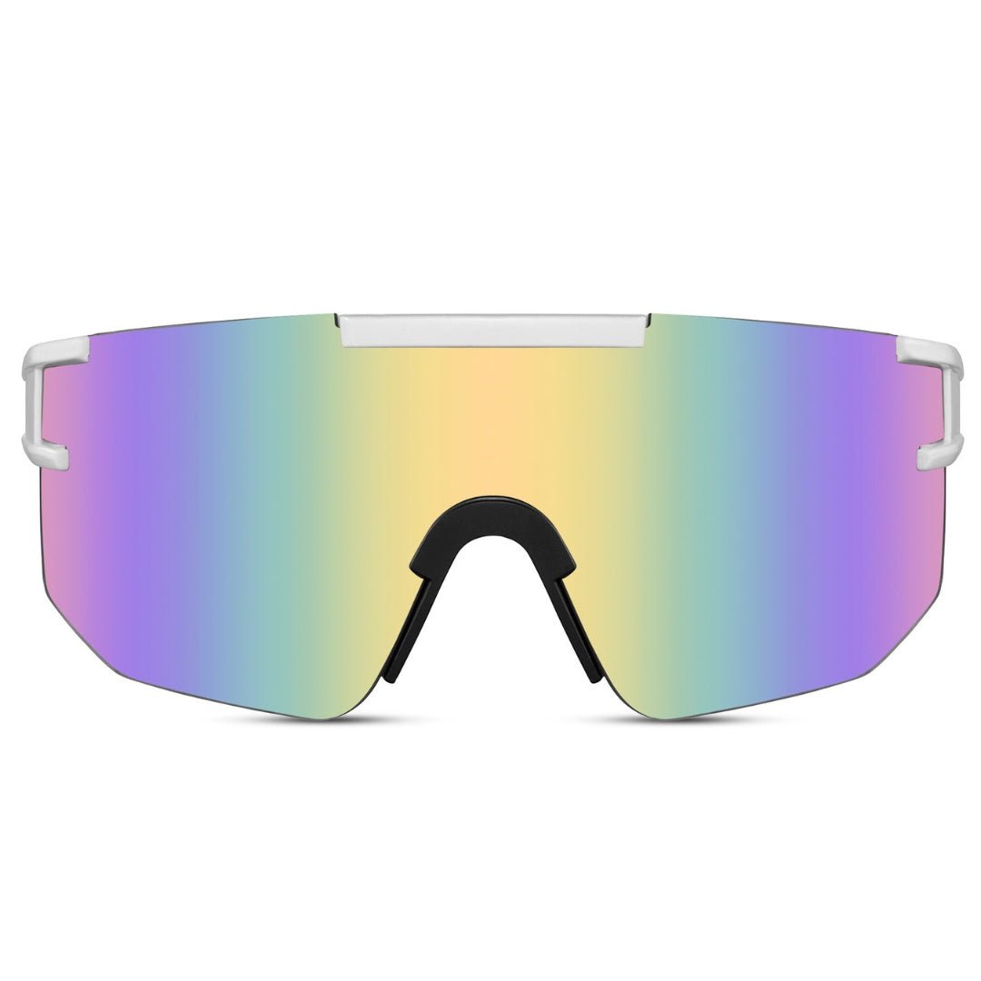 Buggy - Sunglasses - Exposure Sunglasses - NDL8082