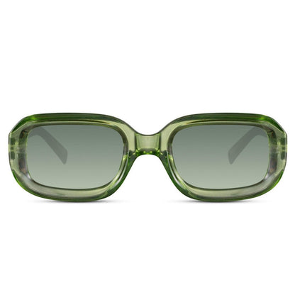 Langley - Sunglasses - Exposure Sunglasses - NDL2954