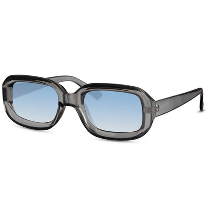 Langley - Sunglasses - Exposure Sunglasses - NDL2984