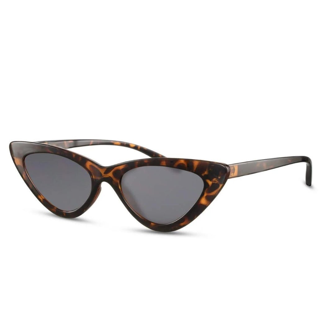 Thandi - Sunglasses - Exposure Sunglasses - NDL2191